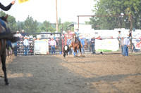 WILLIAMS, SAWYERDSC_0144.JPG