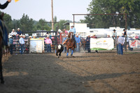 WILLIAMS, SAWYERDSC_0145.JPG