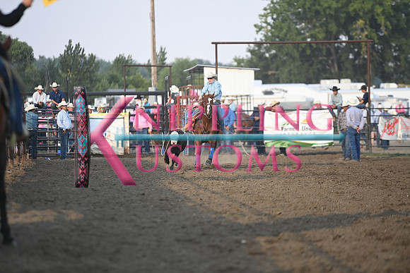 WILLIAMS, SAWYERDSC_0145.JPG
