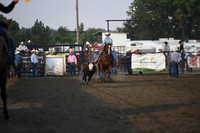 WILLIAMS, SAWYERDSC_0146.JPG