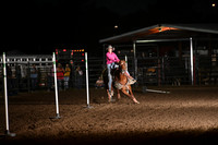 WILSON, SATTYNDSC_0632.JPG