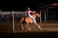 WILSON, SATTYNDSC_0635.JPG