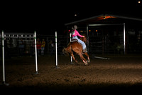 WILSON, SATTYNDSC_0636.JPG