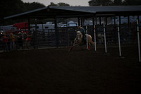 WIMBERLEY, RIATADSC_0482.JPG