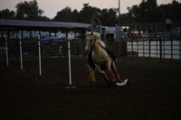 WIMBERLEY, RIATADSC_0485.JPG
