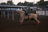 WIMBERLEY, RIATADSC_0487.JPG