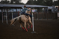 WIMBERLEY, RIATADSC_0490.JPG