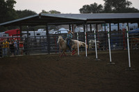 WIMBERLEY, RIATADSC_0493.JPG