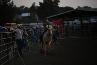 WIMBERLEY, RIATADSC_0494.JPG