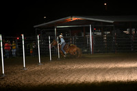 WOLLES, CAMIDSC_0689.JPG