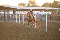 ZIMMERMAN, KINZIEDSC_0370.JPG