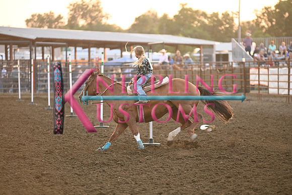 ZIMMERMAN, KINZIEDSC_0373.JPG