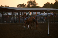 ZIMMERMAN, KINZIEDSC_0375.JPG