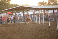 ZIMMERMAN, KINZIEDSC_0376.JPG