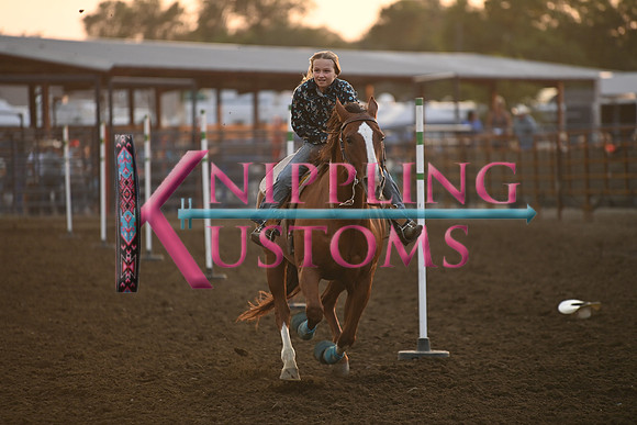 ZIMMERMAN, KINZIEDSC_0377.JPG