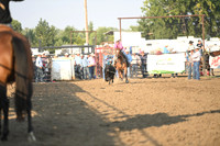 STRANG, ZAYNEDSC_0069.JPG
