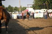 STRANG, ZAYNEDSC_0070.JPG