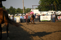 STRANG, ZAYNEDSC_0071.JPG