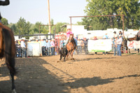 STRANG, ZAYNEDSC_0072.JPG