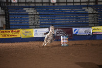 O'ROURKE, CHARLEEDSC_8144.JPG