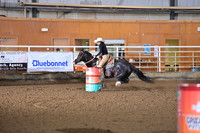 KINDRED, CALLY DSC_7559.JPG