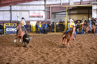 CARLSON-BERGESONDSC_3666.JPG