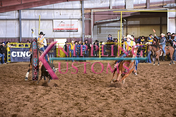 CARLSON-BERGESONDSC_3666.JPG