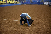 LAMMERS, ACE DSC_1686.JPG