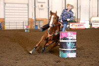 WAGNER, LACEYDSC_3320.JPG