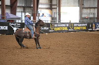 CURUCHET, RILEYDSC_1455.JPG