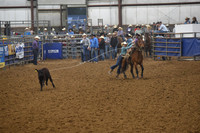 Aasby, Grady DSC_9637