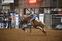 BUFKIN, ISAAC DSC_0006.JPG