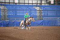 ANDERSON, KALIEDSC_3340.JPG
