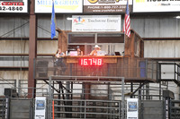 ANDERSON, KALIEDSC_3344.JPG