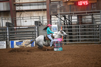COLE, JOSIEDSC_2831.JPG