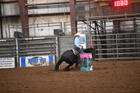 DAY, ASHLEYDSC_3734.JPG