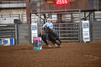DAY, ASHLEYDSC_3735.JPG