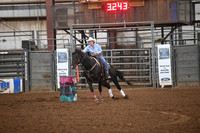 DAY, ASHLEYDSC_3736.JPG