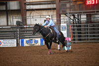 DAY, ASHLEYDSC_3737.JPG