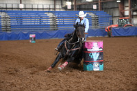 DAY, ASHLEYDSC_3738.JPG