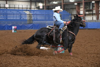 DAY, ASHLEYDSC_3739.JPG