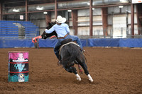 DAY, ASHLEYDSC_3740.JPG