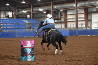 DAY, ASHLEYDSC_3741.JPG