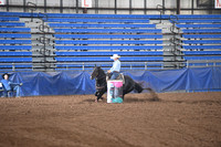 DAY, ASHLEYDSC_3742.JPG