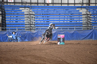 DAY, ASHLEYDSC_3743.JPG