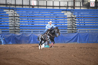 DAY, ASHLEYDSC_3744.JPG
