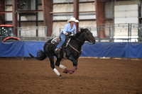 DAY, ASHLEYDSC_3745.JPG