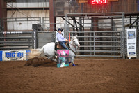 DEJONG, KAILEYDSC_3345.JPG
