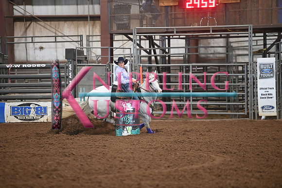 DEJONG, KAILEYDSC_3345.JPG