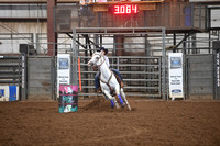 DEJONG, KAILEYDSC_3346.JPG